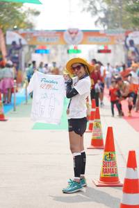 BIB: 42195
                            <button type="button" onclick="openModal(8705177)" class="btn btn-primary btn-sm float-right btn-popup" data-toggle="modal" data-target=".modal-high-quality">
                        <i class="fas fa-shopping-cart"></i> Add to Cart
                    </button>
                                            <button type="button" onclick="isThisMe(8705177, true)" class="btn btn-success btn-sm float-right btn-popup btn-isme hidden" data-toggle="tooltip" data-placement="bottom" title="นี่คือรูปของคุณใช่ไหม คลิกที่นี่เพื่อเอาเข้าอัลบั้ม">
                        <i class="fas fa-plus"></i> Add to album
                    </button>
                    <button type="button" onclick="isThisMe(8705177, false)" class="btn btn-warning btn-sm float-right btn-popup btn-isnotme hidden">
                        <i class="fas fa-ban"></i> Remove from album
                    </button>